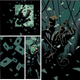 Image for article titled Mignola’s haunting Hellboy In Hell #6 shows the full scope of his genius